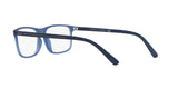 5735 - Blue