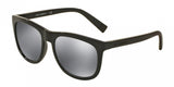 Dolce & Gabbana 6102 Sunglasses