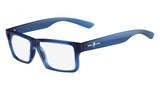 Karl Lagerfeld 1002 Eyeglasses