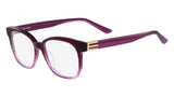 Etro 2606 Eyeglasses