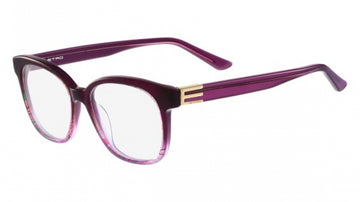 Etro 2606 Eyeglasses