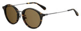 Givenchy Gv7132 Sunglasses