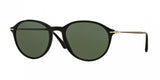 Persol 3125S Sunglasses
