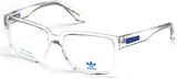 ADIDAS ORIGINALS 5005 Eyeglasses