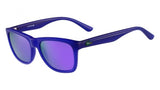 Lacoste 3610S Sunglasses