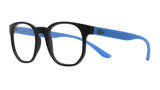 Lacoste L3908 Eyeglasses