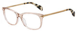 Rag & Bone 3006 Eyeglasses