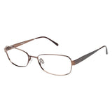 Aristar AR16345 Eyeglasses