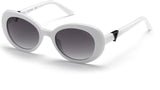 Guess 7632 Sunglasses