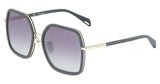 Police SPLA20A39G58 Sunglasses