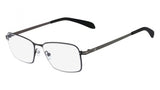 Calvin Klein 5401 Eyeglasses