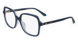 Calvin Klein CK20528 Eyeglasses