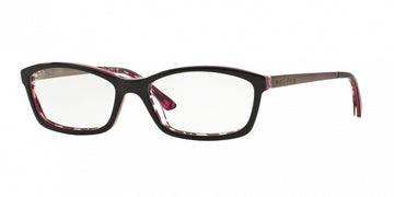 Oakley Render 1089 Eyeglasses