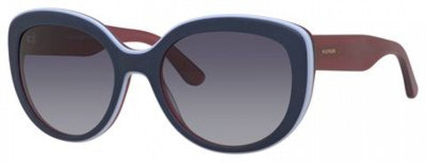 Tommy Hilfiger 1354 Sunglasses