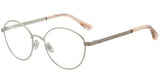 Jimmy Choo 246 Eyeglasses