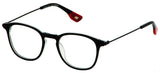 New Balance 4082 Eyeglasses