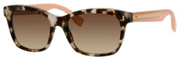 Fendi Ff0086 Sunglasses