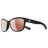 Adidas excalate A428 Sunglasses