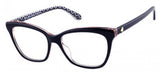 Kate Spade Adria Eyeglasses