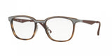 Ray Ban 7117 Eyeglasses