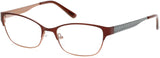 BONGO 0163 Eyeglasses