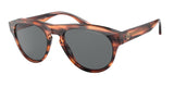 Giorgio Armani 8145F Sunglasses