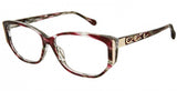 Diva 5543 Eyeglasses