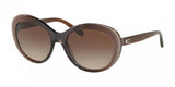 Coach L1061 8259 Sunglasses