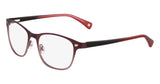 Altair 5027 Eyeglasses