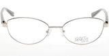 Catherine Deneuve 0380 Eyeglasses