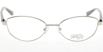 Catherine Deneuve 0380 Eyeglasses
