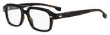 Hugo Boss 1001 Eyeglasses