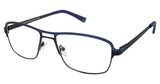 SeventyOne B510 Eyeglasses