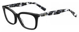 Hugo Hg0313 Eyeglasses