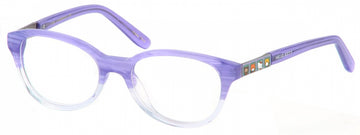 Hello Kitty 279 Eyeglasses