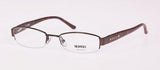 BONGO 0103 Eyeglasses