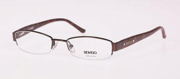 BONGO 0103 Eyeglasses
