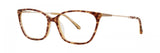 Dana Buchman Jeanette Eyeglasses