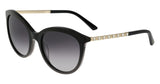 Bebe BB7192 Sunglasses