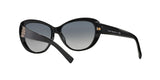 501/11 - Black - Grey Gradient