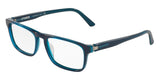 Starck Eyes 3059 Eyeglasses