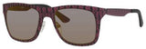 Oxydo Ox1079 Sunglasses