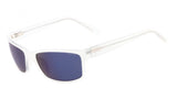 Nautica 6175S Sunglasses