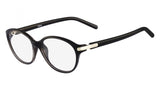 Chloe 2641 Eyeglasses