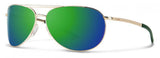 Smith SerpicoSlim2 Sunglasses