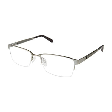 Eddie Bauer EB32007 Eyeglasses