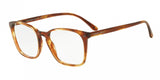 Giorgio Armani 7123 Eyeglasses