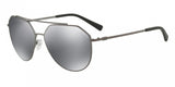 Armani Exchange 2023S Sunglasses