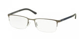 Polo 1150 Eyeglasses