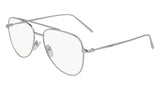 DKNY DK1004 Eyeglasses